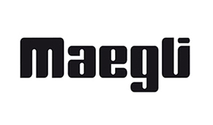 Maegu