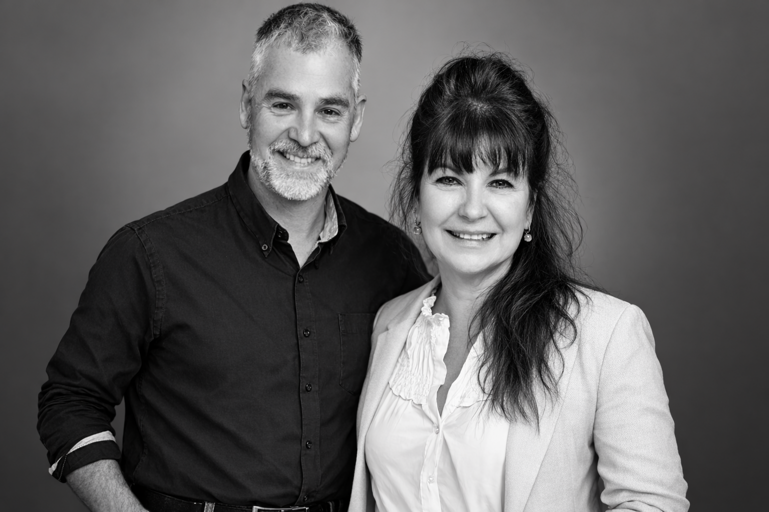 Partner di Diamond Seven