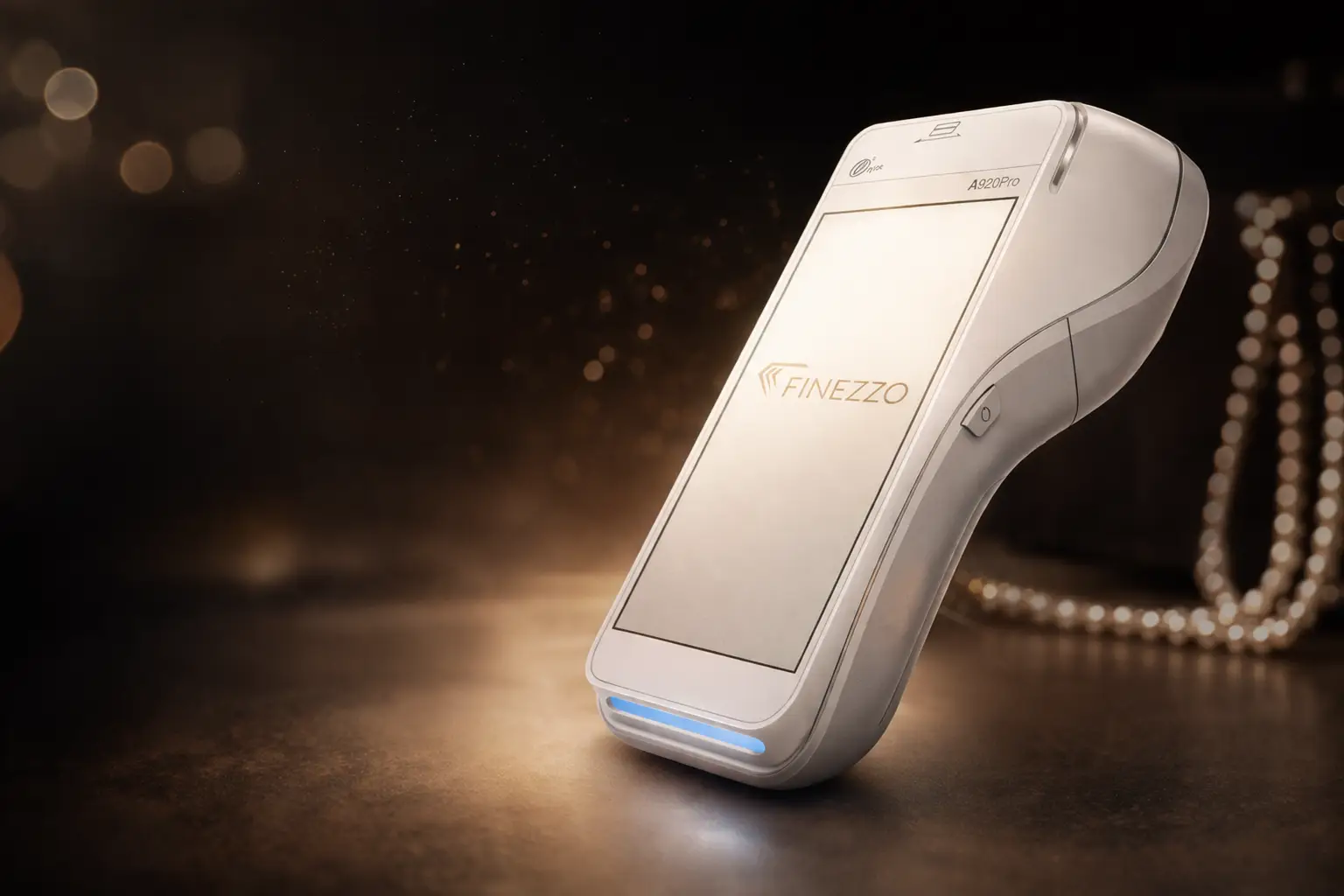 ChatGPT Image 31. März 2026, 11_58_06