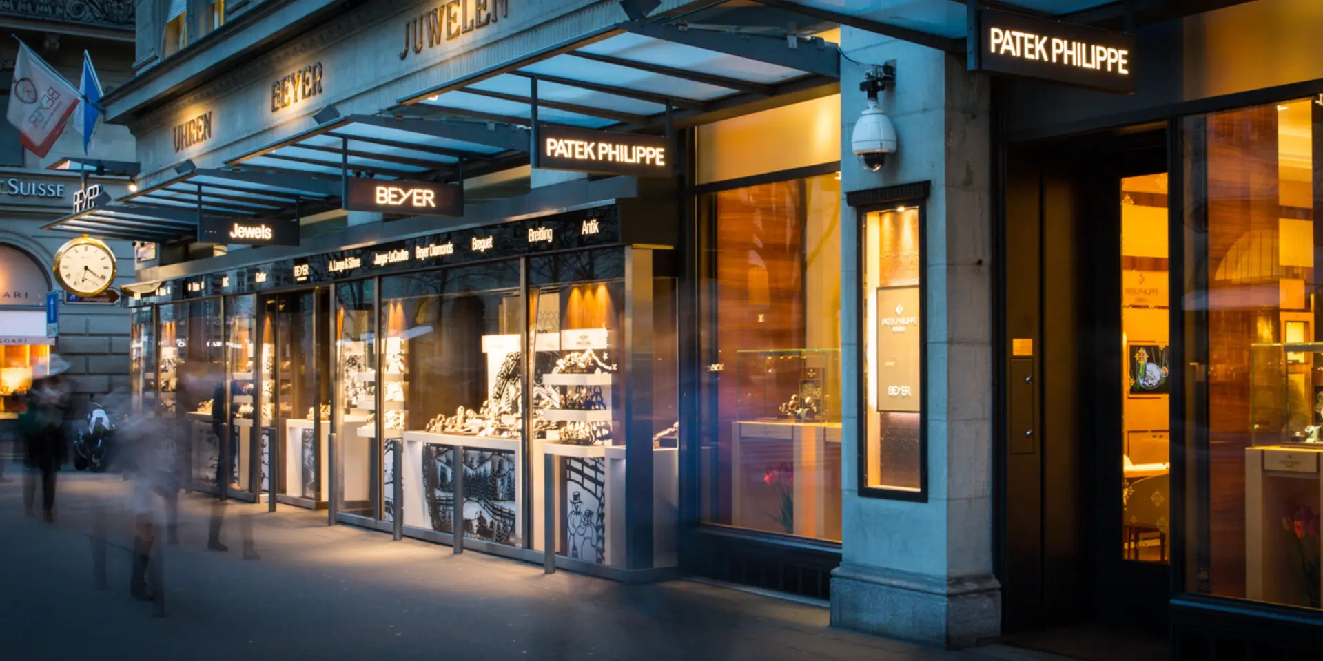 Design ohne Titel (69)