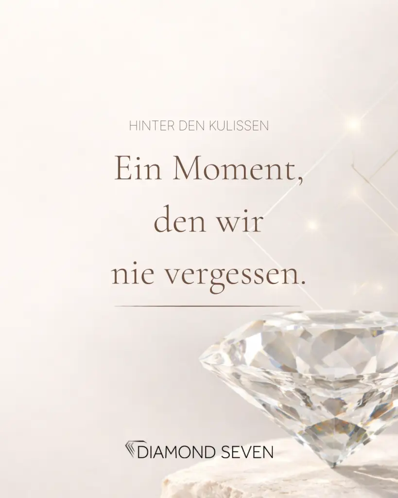 Uhren- und Schmuckhändler bei der Arbeit