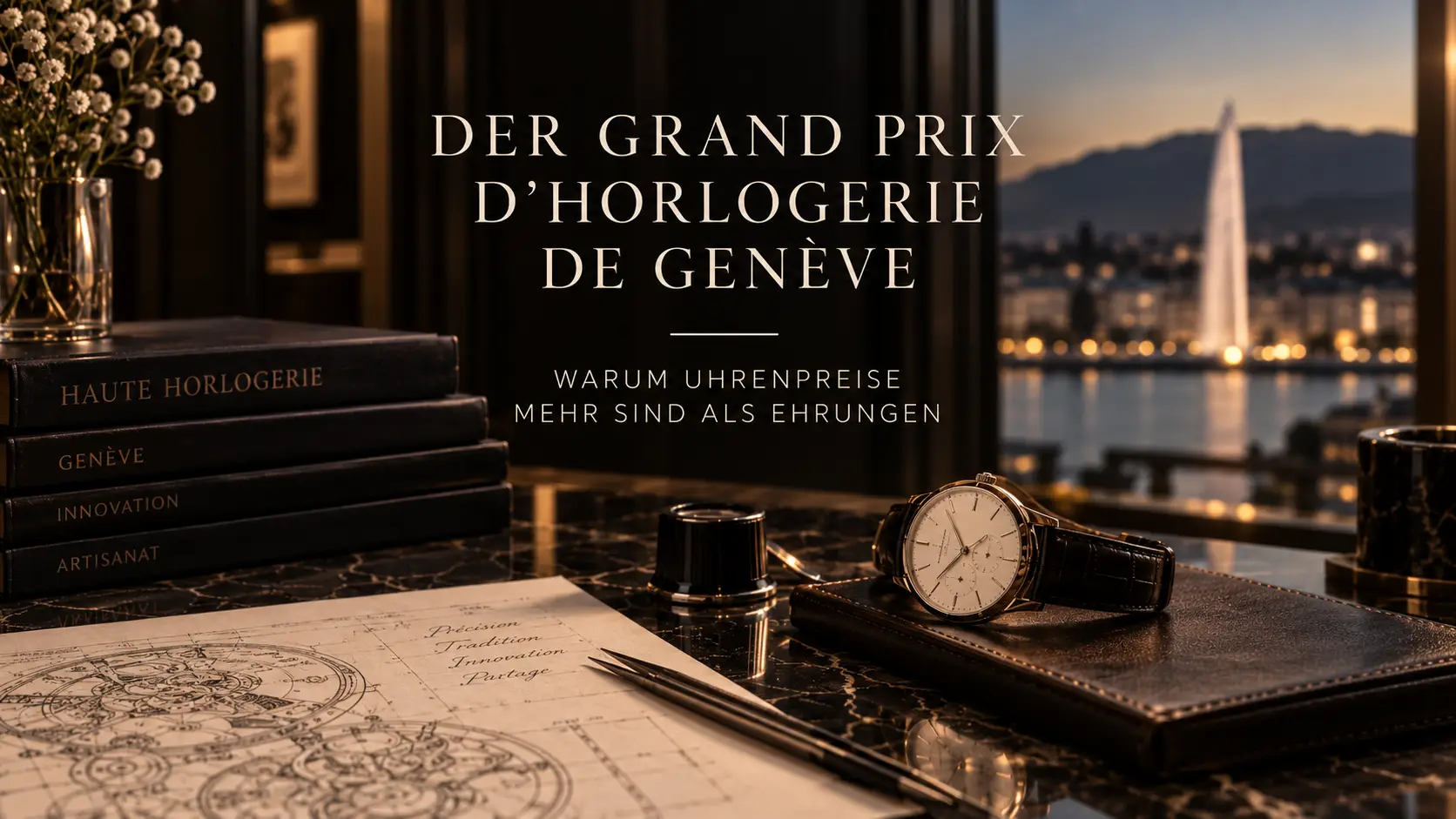 Grand Prix